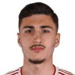 C. Çanak