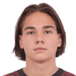 Dariusz Stalmach
