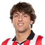 Unai Gomez