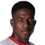 Henry Mosquera