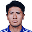 Junnosuke Suzuki