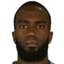 Kevin Balanta Lucumi