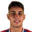 Guilherme