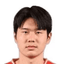 Jo Jin-ho