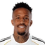 Eder Militao