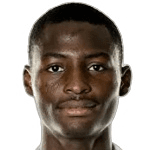 U. Abubakar