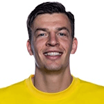 J. Gundersen