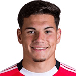 Gonçalo Oliveira