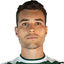 Guilherme