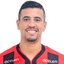 Ricardo Ryller