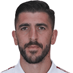 Paulinho