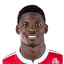 Breel Donald Embolo