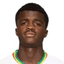 A. Toure