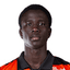 Abdoulaye Diagne Faye