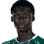 K. Coulibaly