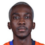 Henry Chukwuemeka Onyekuru