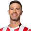 Yeray Alvarez Lopez