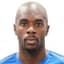 A. Nyom