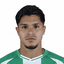 Cucho Hernandez