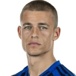 M. Muheim