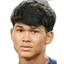 D. Fernandez