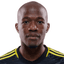 D. Nagbe