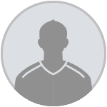 Moussa Gbemou
