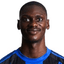 I. Toure