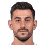 Pizzi