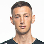 R. Boženík