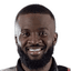 Tanguy Ndombele Alvaro