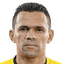 Joao Paulo da Silva Araujo