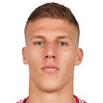J. Medić