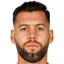 David Simao