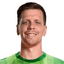 W. Szczesny