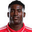 Taiwo Awoniyi