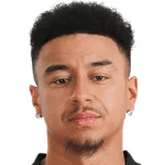 J. Lingard