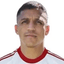 A. Sanchez