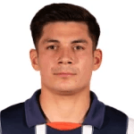 J. Alvarado