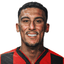 Gabriel Baralhas dos Santos