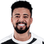 Paulinho