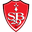 Stade Brestois 29