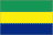 Gabon