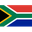 South Africa