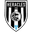 Heracles