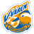 V-varen Nagasaki