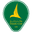 Al Khaleej Saihat