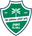 Al-Ahli Jeddah