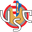Cremonese