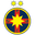 FCSB
